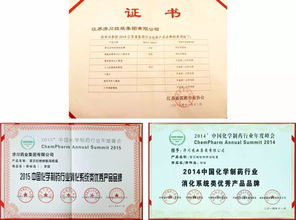 医药品牌商标授权费用概览
