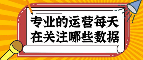 品牌大盘点，从专业到休闲，应有尽有