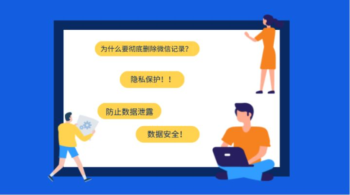 揭秘微信聊天记录查询网，揭秘隐私泄露的隐患与应对策略
