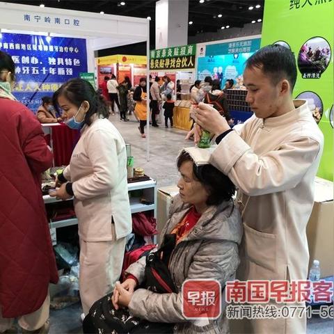 探索医药品牌展台的魅力，高清图片与案例解析