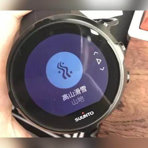 户外品牌芬兰—探索自然与科技的完美融合