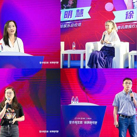 揭秘抖音月付套出来小二，揭秘月付套路的真相与案例