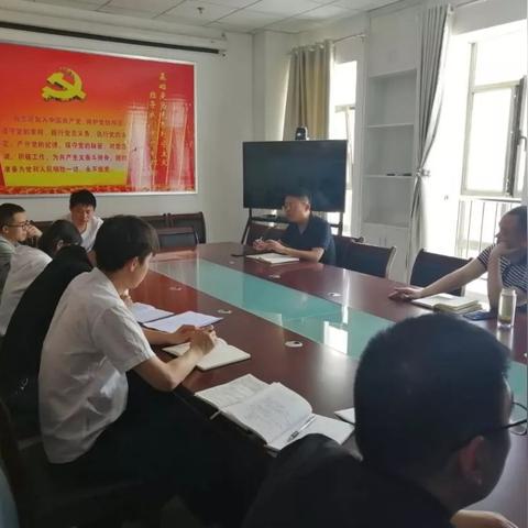 揭秘抖音月付套出来小二，揭秘月付套路的真相与案例