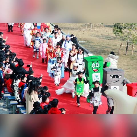 滨江区家电纸箱品牌市场分析与案例解读