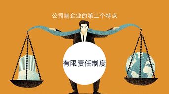 三类创业者都有哪些