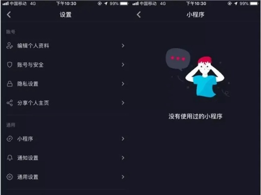 揭秘抖音月付套出来小程序，这个名字你肯定听过！