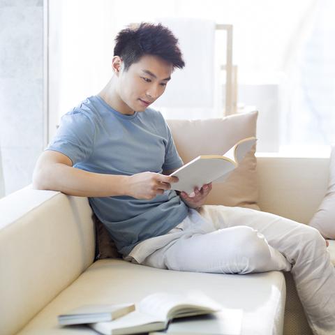 封控分期乐套出来怎么办？教你应对分期乐封控的实用攻略！