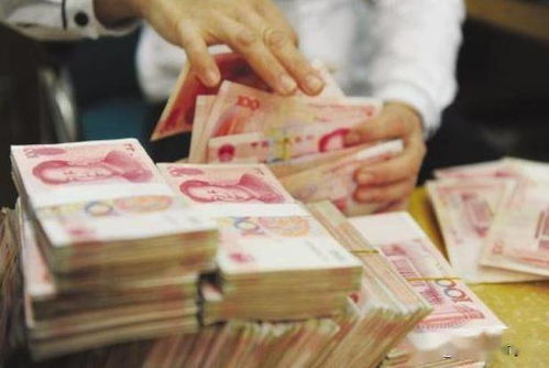 揭秘抖音月付套出来陷阱，小心你的钱包被套！