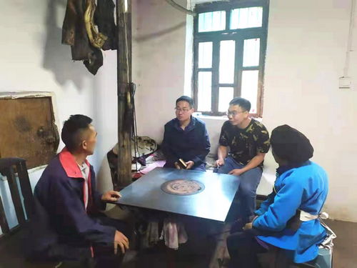 贵州的农村做什么最赚钱？一探究竟！