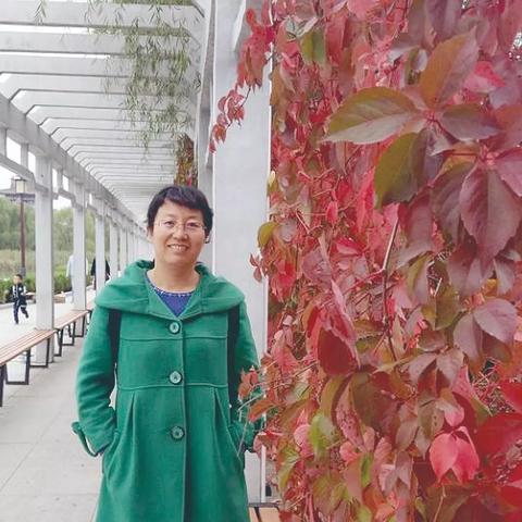甘肃母婴店投资品牌排行与案例分析