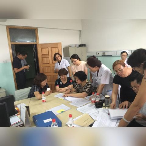 甘肃母婴店投资品牌排行与案例分析