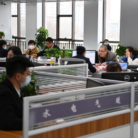 甘肃母婴店投资品牌排行与案例分析