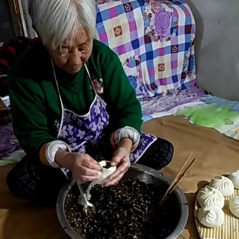 空闲时间做手工赚钱，探索与实例解析