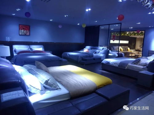 宝莱佳家居—一个值得投资的品牌