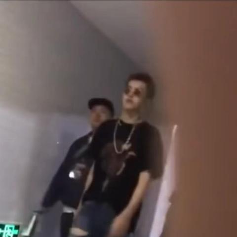 封控抖音月付套出来怎么办？教你轻松应对攻略！