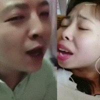 封控抖音月付套出来怎么办？教你轻松应对攻略！