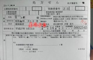 揭秘酒店开房记录查询，方法与注意事项