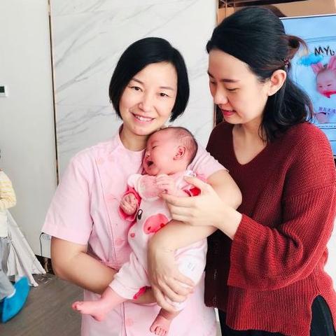 深圳福田区母婴品牌选择指南
