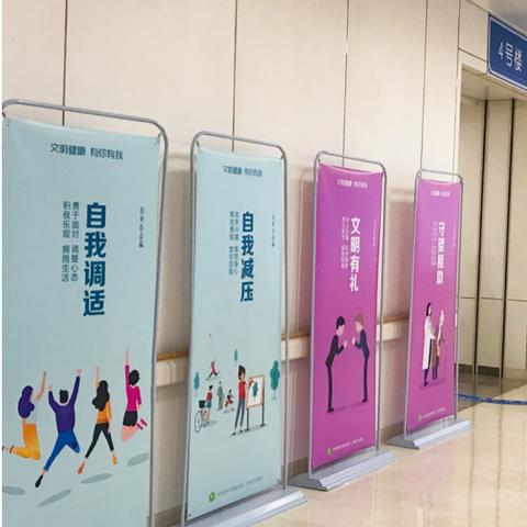 深圳福田区母婴品牌选择指南