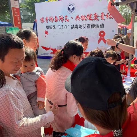 深圳福田区母婴品牌选择指南