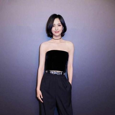 哪种化妆品牌好