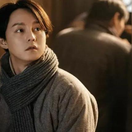 揭秘封控抖音月付套出来，揭秘抖音月付套路的真相与案例