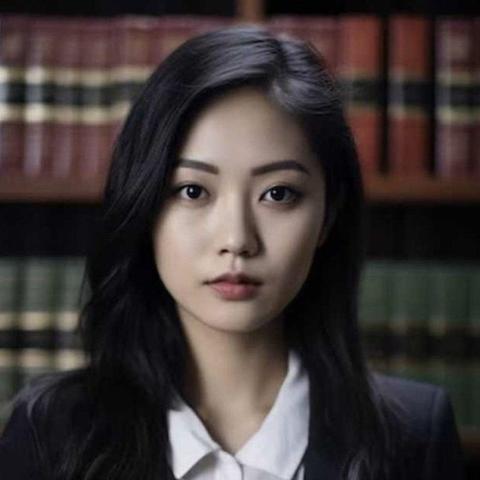 开房记录如何查？一篇文章带你了解真相