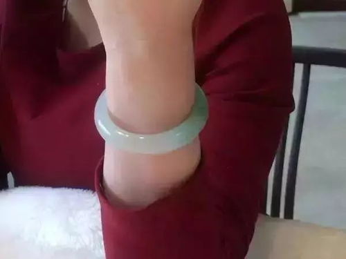 封控白条套出来怎么办？教你轻松应对！