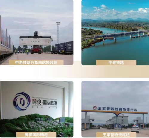 潼南智慧管廊技术服务招标，智能化解决方案助力城市升级