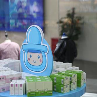 母婴店加盟品牌评价与案例分析