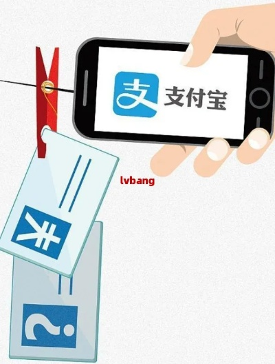 戏剧编导如何快速赚钱，行业洞察与实用策略