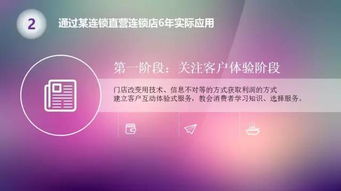 加盟门店业绩提升秘籍，实战攻略与案例分析