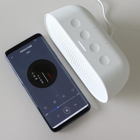 小度智能音箱支持的家电品牌一览