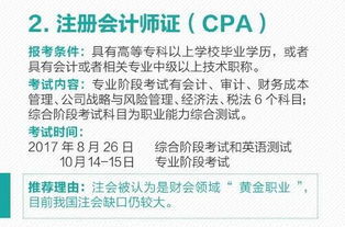 做什么零时工赚钱？这些临时工作帮你实现财务自由！