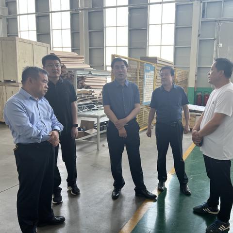 汽车品牌导图全解析