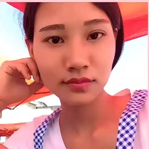 去缅甸做什么生意赚钱？看这篇就明白了！