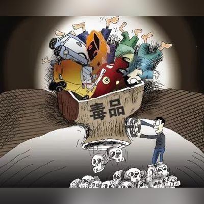 去缅甸做什么生意赚钱？看这篇就明白了！