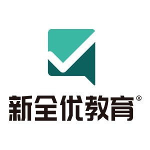 家电品牌进场费用收取指南