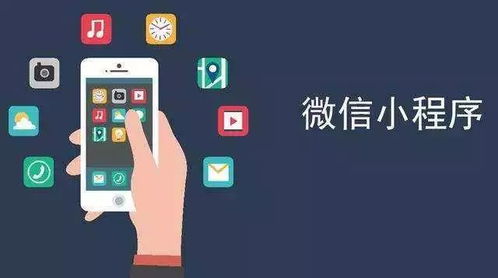 轻松解锁封控白条，最简单的方法大揭秘！