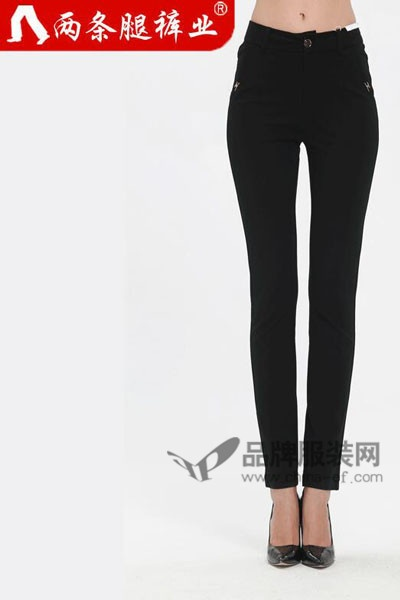 遵义品牌女裤厂家电话及联系方式