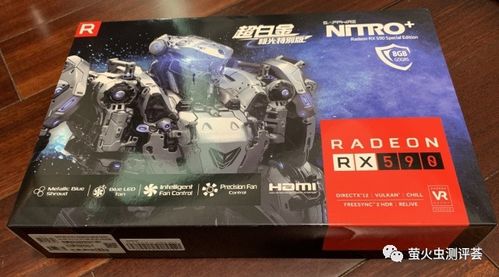 组装电脑主机 品牌选择指南