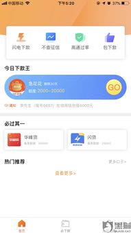 羊小咩便荔卡收款商家提现攻略，轻松搞定资金流转！