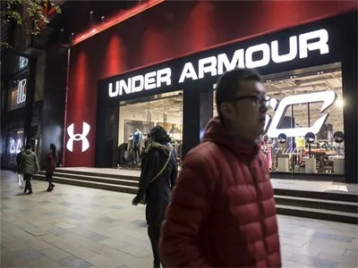 如何加盟安德玛店？一步步带你了解加盟流程与细节