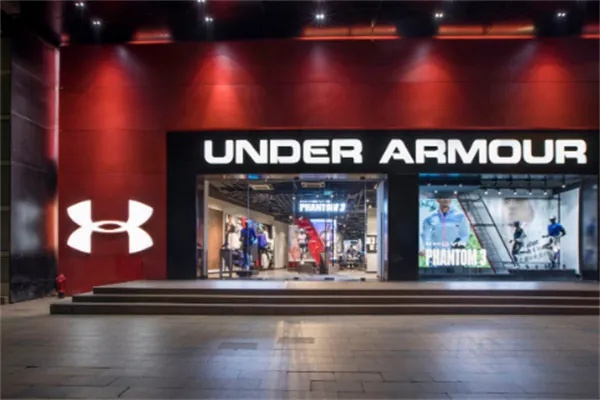 如何加盟安德玛店？一步步带你了解加盟流程与细节