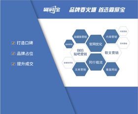 小品牌母婴产品推广策略