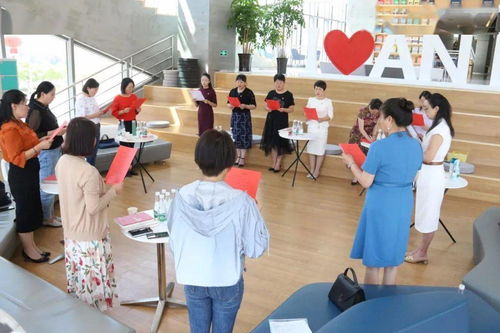 揭秘抖音月付套现，教你如何轻松在闲鱼上变现！