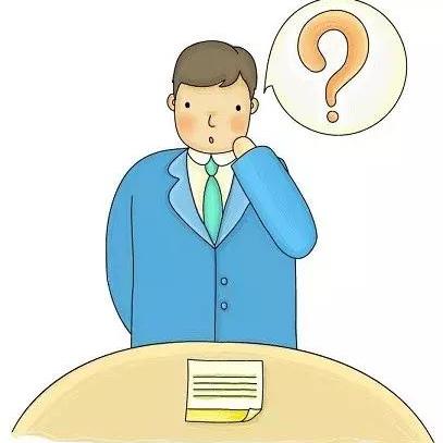 如何轻松恢复聊天记录，实用指南与案例分享