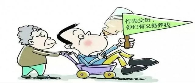 揭秘抖音月付套现，揭秘先谁受益的真相！