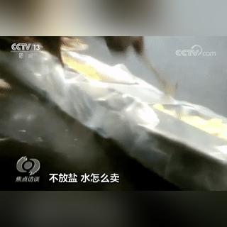 探索厕所餐饮品牌，创新与便利的完美结合