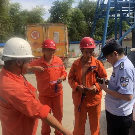 旅馆如何拓展业务实现盈利增长